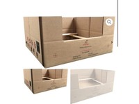 whelping box gumtree